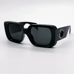 Versace | Accessories | New Versace Ve4473u Gb87 Women